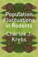 Population Fluctuations in Rodents