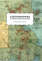 Cartographies of Travel and Navigation