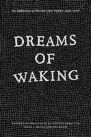 Dreams of Waking