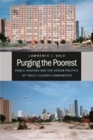 Purging the Poorest