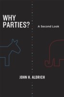 Why Parties?