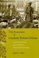 Feminism of Charlotte Perkins Gilman