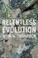 Relentless Evolution