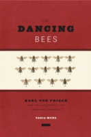 Dancing Bees