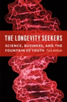 Longevity Seekers