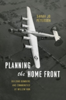 Planning the Home Front