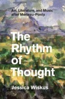 Rhythm of Thought