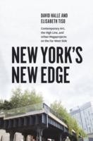 New York's New Edge