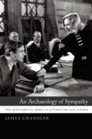 Archaeology of Sympathy