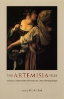 Artemisia Files
