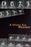 Mieke Bal Reader