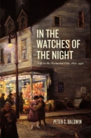 In the Watches of the Night