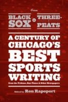 From Black Sox to Three-Peats