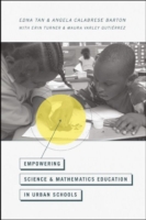 Empowering Science and Mathematics Education in Urban Schools