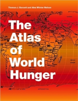 Atlas of World Hunger