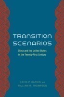 Transition Scenarios