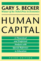 Human Capital