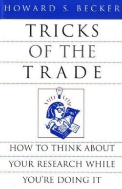 Tricks of Trade