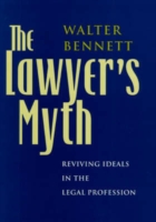 Lawyer's Myth