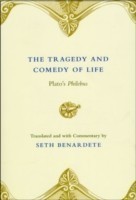 Tragedy and Comedy of Life