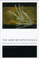 New Metaphysicals