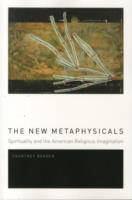 New Metaphysicals