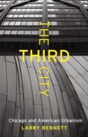 Third City