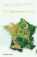 Light-Green Society