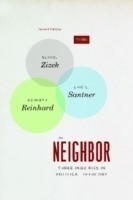 Neighbor