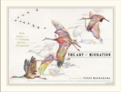 Art of Migration