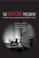 Wartime President