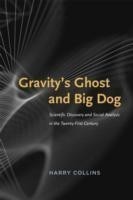 Gravity's Ghost and Big Dog