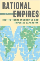 Rational Empires