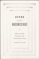 Sites of the Unconscious