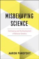 Misbehaving Science