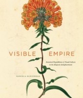 Visible Empire