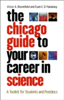 Chicago Guide to Your Career in Science