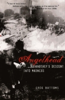 Angelhead