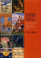 Science for All