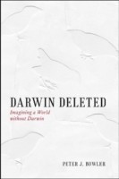 Darwin Deleted