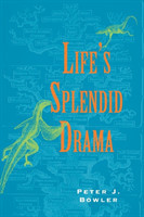 Life's Splendid Drama