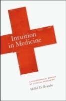 Intuition in Medicine