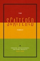 Scattered Family