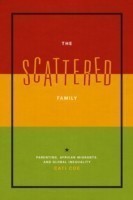 Scattered Family