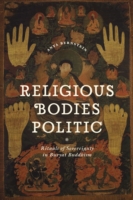 Religious Bodies Politic