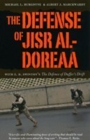 Defense of Jisr al-Doreaa