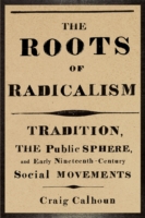 Roots of Radicalism