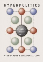 Hyperpolitics – An Interactive Dictionary of Political Science Concepts
