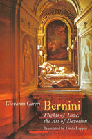 Bernini