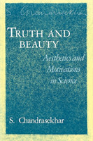 Truth & Beauty (Paper)